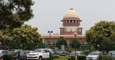 India's Supreme Court gives interim bail to Kejriwal