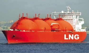 Energy efficiency measures can save Bangladesh $460m a year in LNG imports: IEEFA
