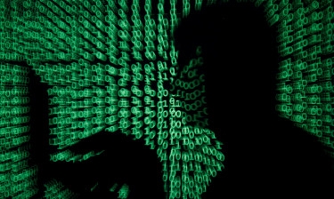 Ransomware menace plagues Bangladeshi businesses