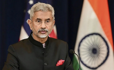 India downplays US sanctions threat over Iran port deal