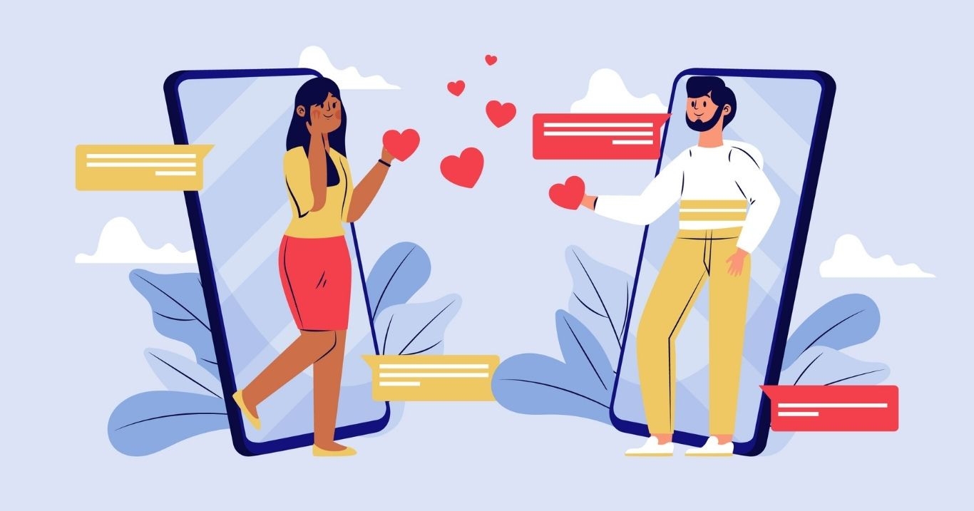 Dating apps – a breeding ground for crimes