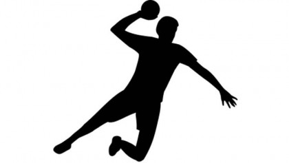 Eight matches of National Men’s Handball decided