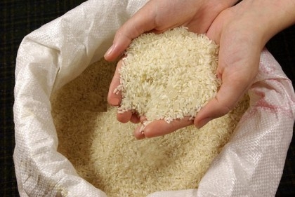 Govt to import 100,000 MT of rice from India and Singapore