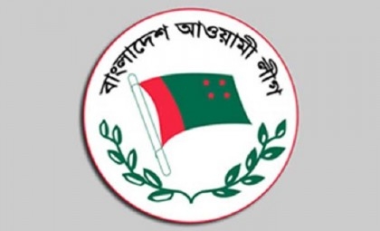 AL secretariat to sit with Dhaka city south, north units Friday