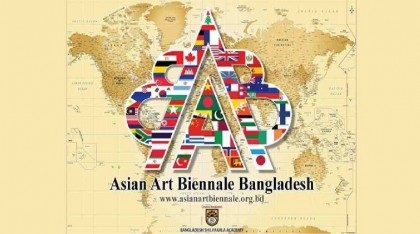 19th Asian Art Biennale concludes in style