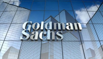 Goldman Sachs to cut 3,200 jobs: source