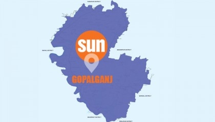 Gopalganj woman who ‘set on fire by brother-in-law’ dies 