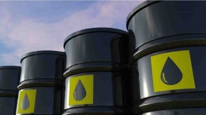 Bangladesh to import 2.04 million MT of refined petroleum from 6 countries