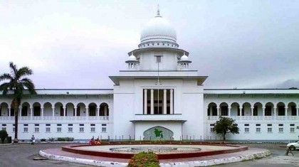 'Offensive content against PM': Appellate Division upholds bail of Rajbari Mahila Dal leader