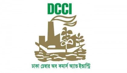 Strict implementation of MPS to help both private, financial sector: DCCI President