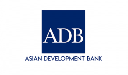 ADB invests $25m in Quadria Capital Fund III for health care investments