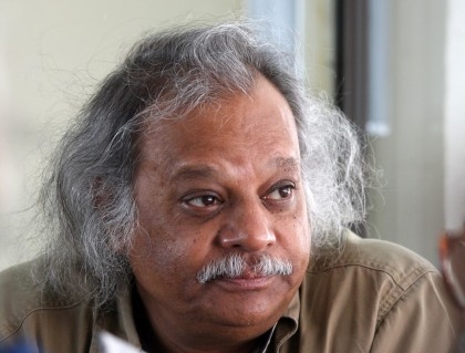 The Maestro of Modern Bangladesh Architecture Turns 77
