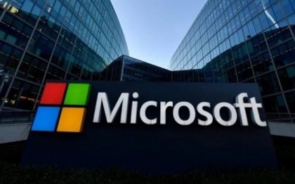 Microsoft to axe 10,000 jobs as tech gloom deepens