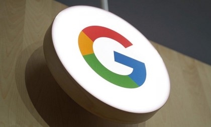 Google announces nearly 12,000 job cuts worldwide