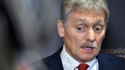 Kremlin warns of escalation if West gives Ukraine longer range weapons