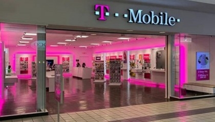 T-Mobile says data of 37 million customers hacked