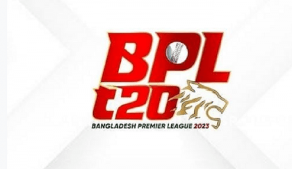 Rangpur stun Sylhet to enter into BPL top four