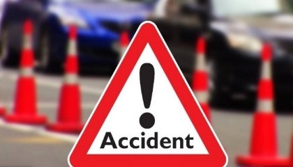 Motorcyclist killed in Gopalganj road accident
