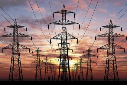 Power tariff further raised at both bulk and retail levels, effective from tomorrow