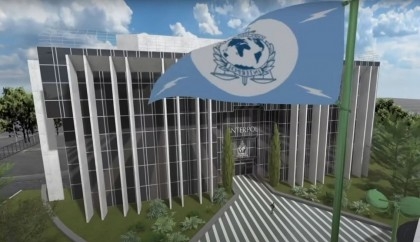 Interpol to start investigating crimes in Metaverse: Report