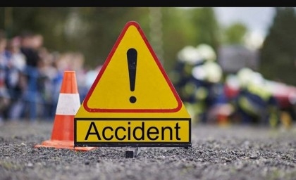 Two motorcyclists killed in Cumilla road accident