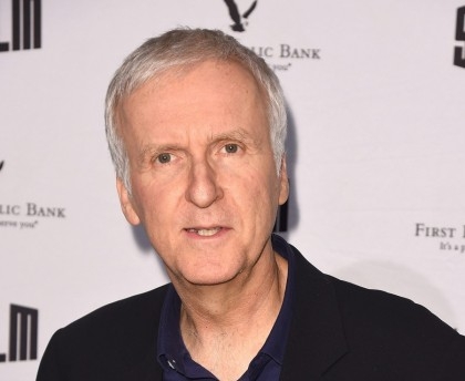 James Cameron enjoys Indian films for the emphasis on 'family, friendship, personal duty'