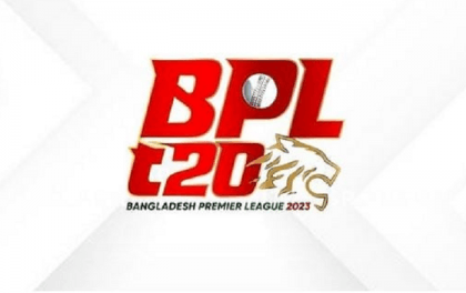 BPL final ticket price starts from Taka 300