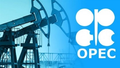 World oil demand exceeded pre-Covid level in late 2022: OPEC