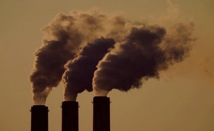 Experts back more robust US estimates of social cost of carbon