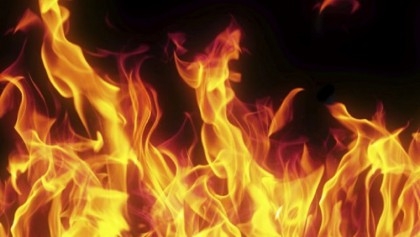 4 burnt in N’ganj ‘gas leak’ fire