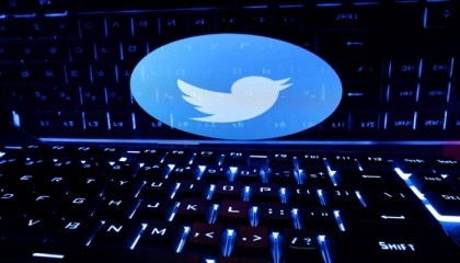 In US Supreme Court, Twitter accused of 'blindness' to terror