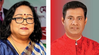 Full-fledged committee of Jatiya Sangskritik Party formed

