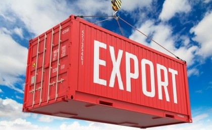 Apparel export to EU grew 15.04 % during July-Jan of FY23