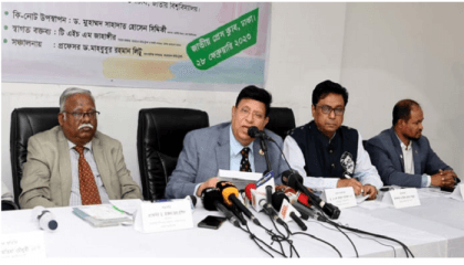 Dhaka to call for stopping war at G20 meeting: Dr Momen