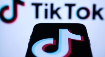 Canada bans TikTok on government devices
