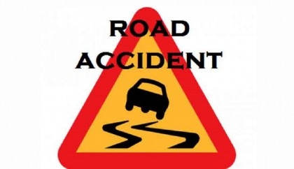 Road accidents claim 5 lives in Tangail and Lalmonirhat
