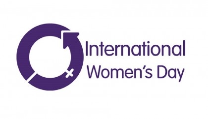International Women's Day 2023: History, significance, theme