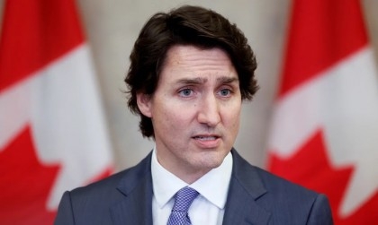Canada launches probe into Chinese election interference allegations