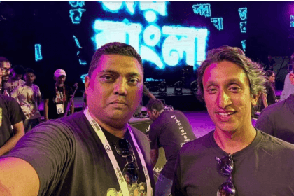 Joy Bangla Concert: Untold stories of how the mega event came to be