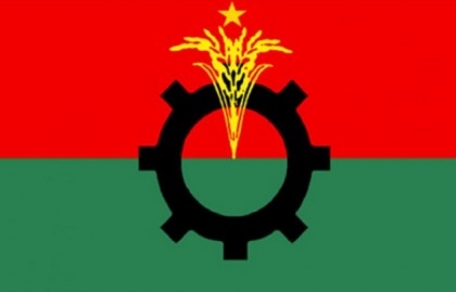 BNP leaders attend dinner hosted by Indian envoy