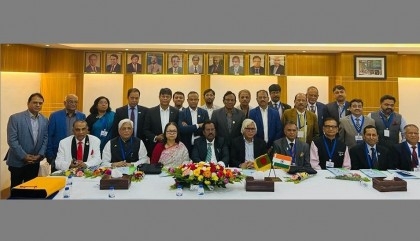 BCI, BCC sign MoU to promote trade, business in two neighboring nations