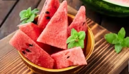Boost your immunity with these 10 fruits