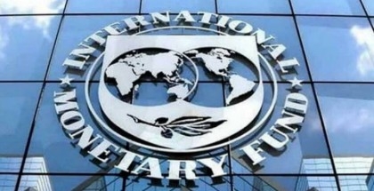 IMF approves crucial $3B bailout for bankrupt Sri Lanka