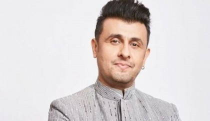 Mumbai: Ex-driver of Sonu Nigam's father booked for stealing Rs 72 lakh