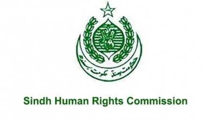Sindh HR Commission recommends action against police officer for curbing religious freedom