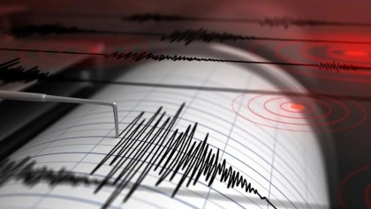 Magnitude 6.1 quake shakes northern Japan: officials