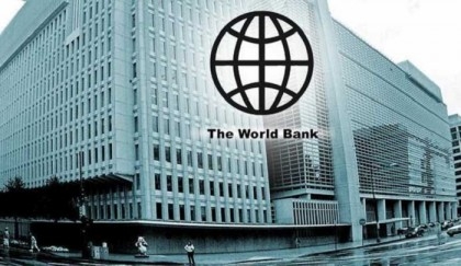 Strong structural reforms can help Bangladesh sustain growth: WB