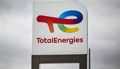 TotalEnergies, Iraq agree on delayed $10 bn project
