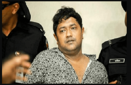Rana Plaza Collapse: HC grants bail to prime accused Rana