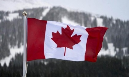 Canada economy adds more jobs

